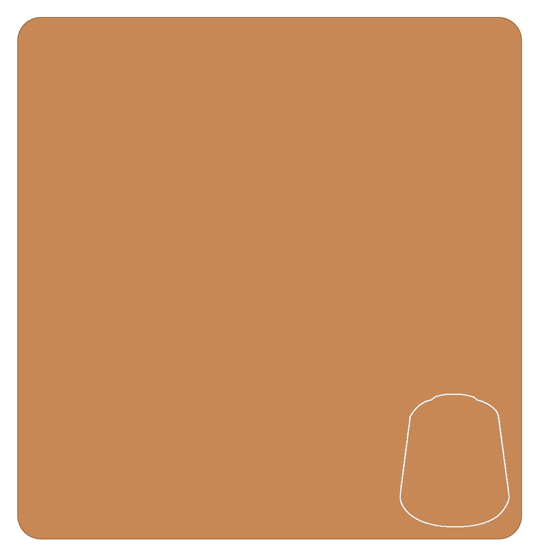 Layer: Bestigor Flesh