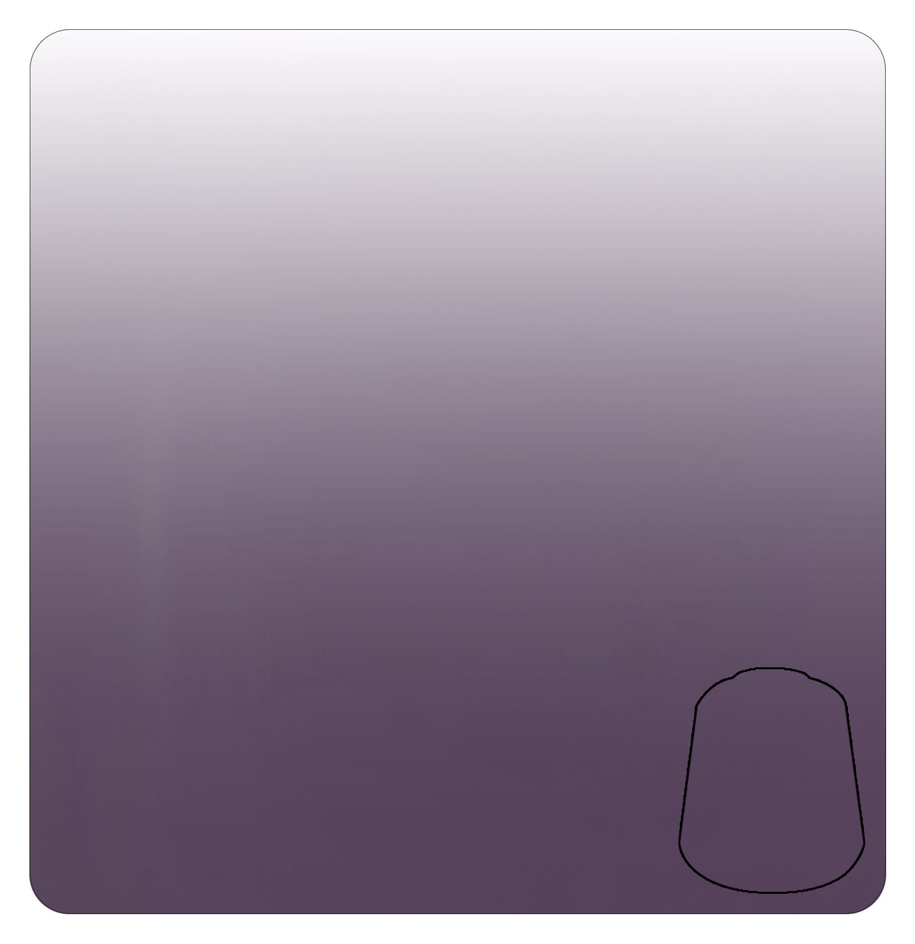 Shade: Targor Rageshade