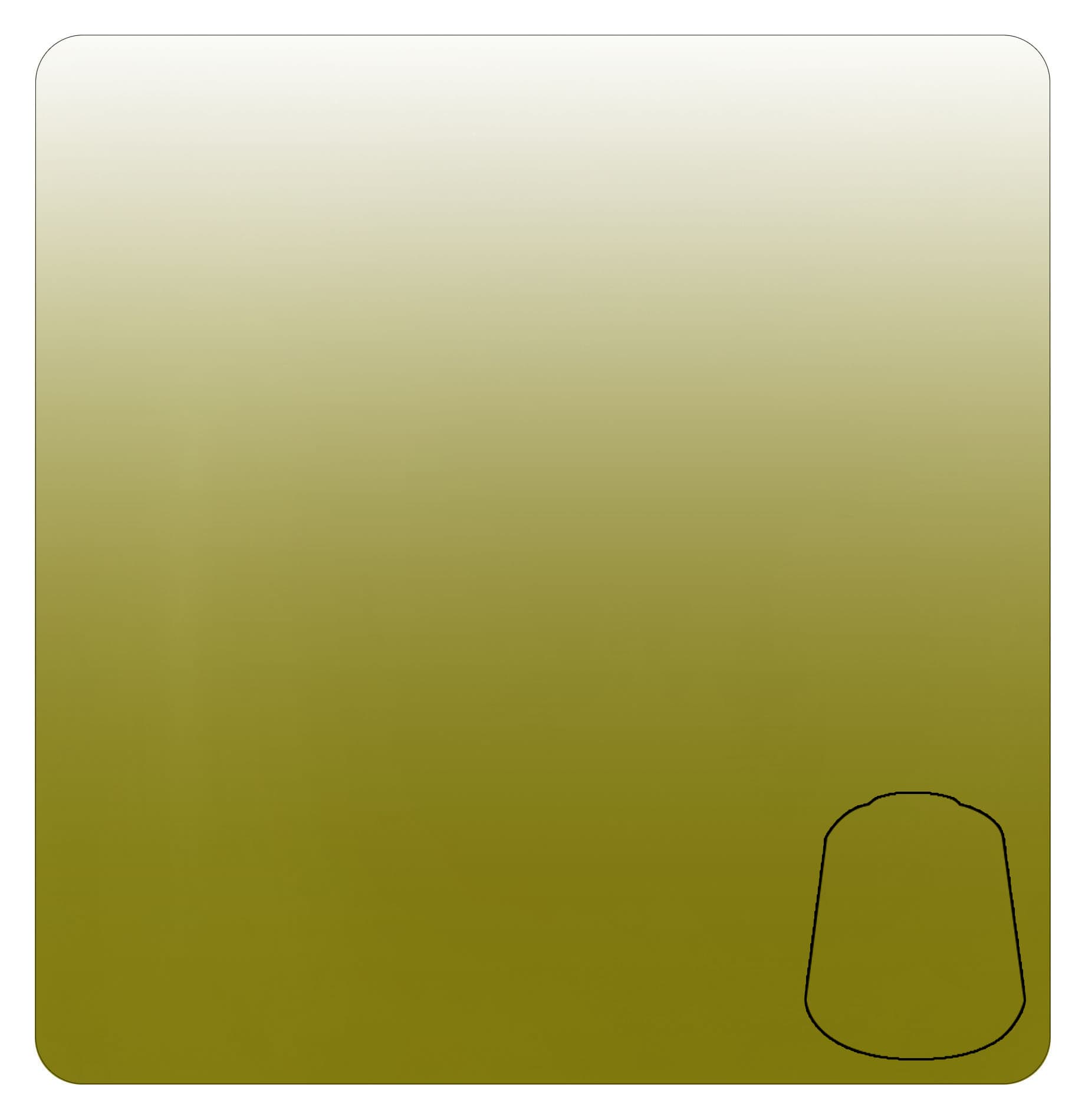 Shade: Mortarion Grime