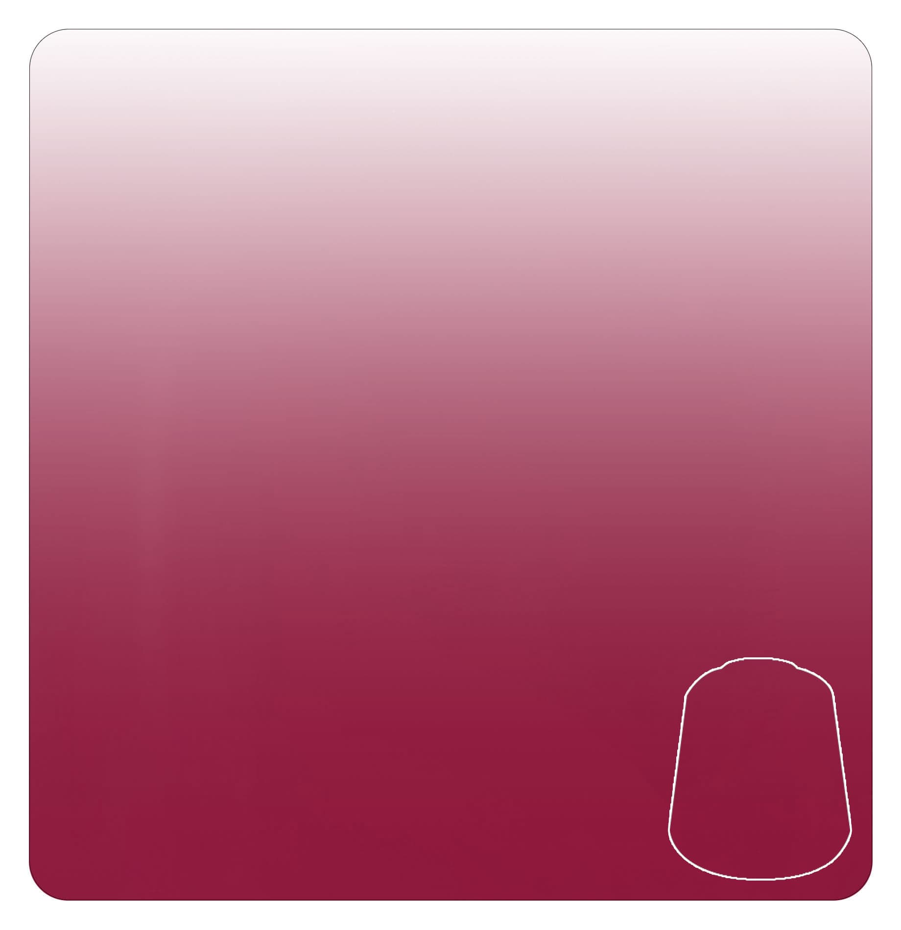 Shade: Berserker Bloodshade