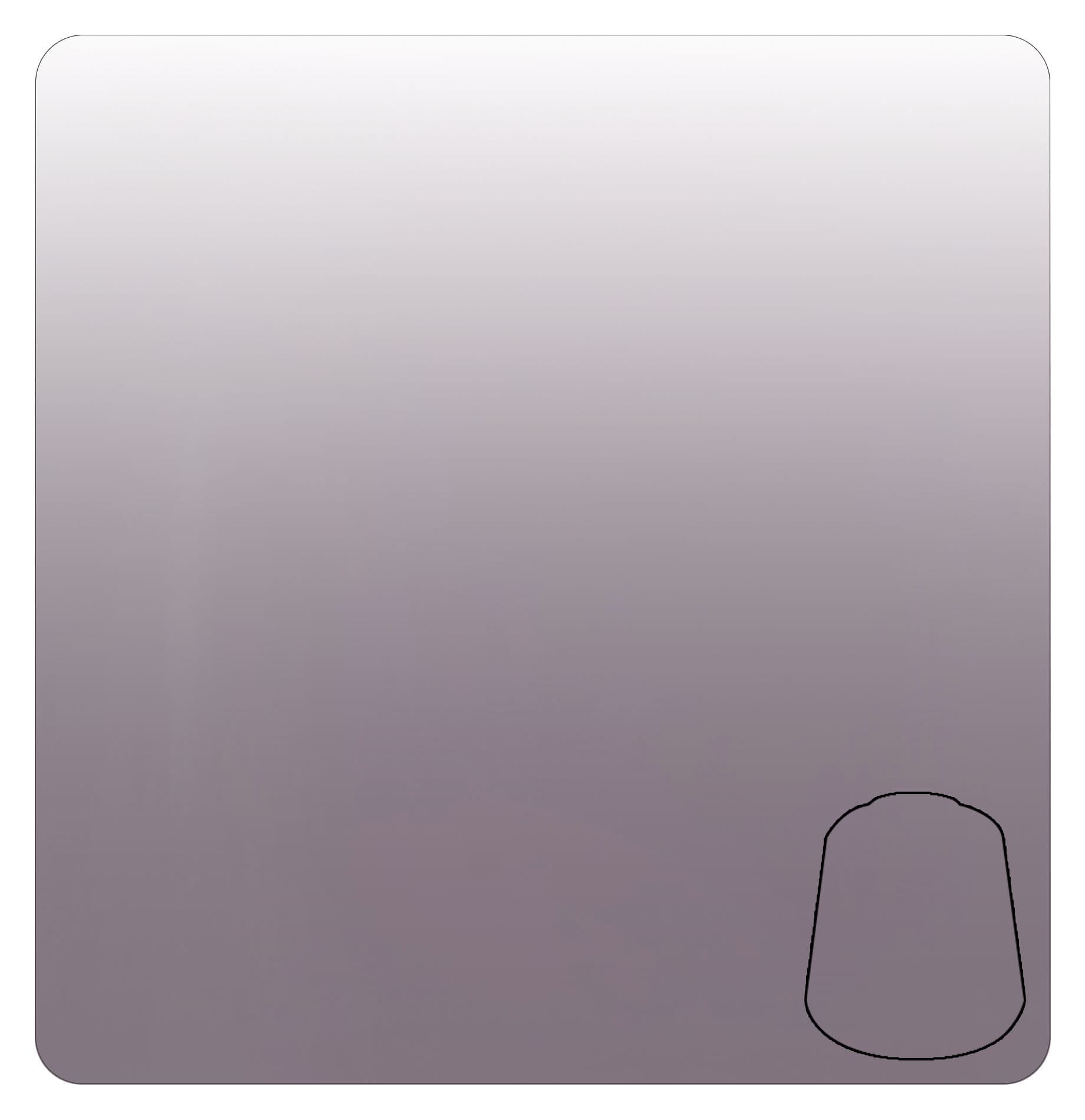 Shade: Soulblight Grey