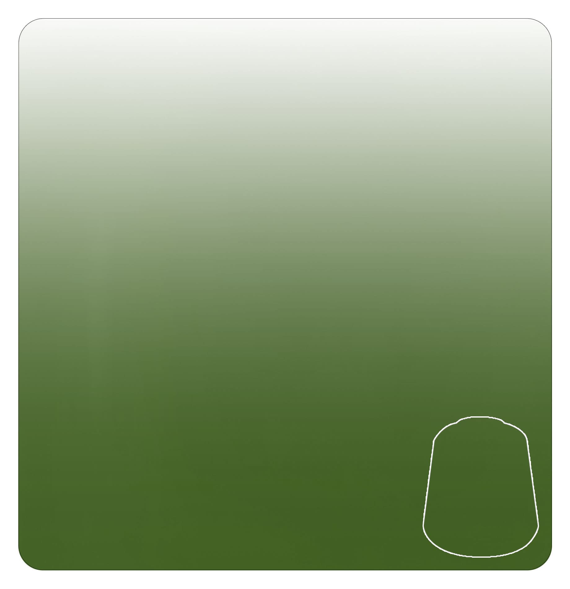 Shade: Athonian Camoshade