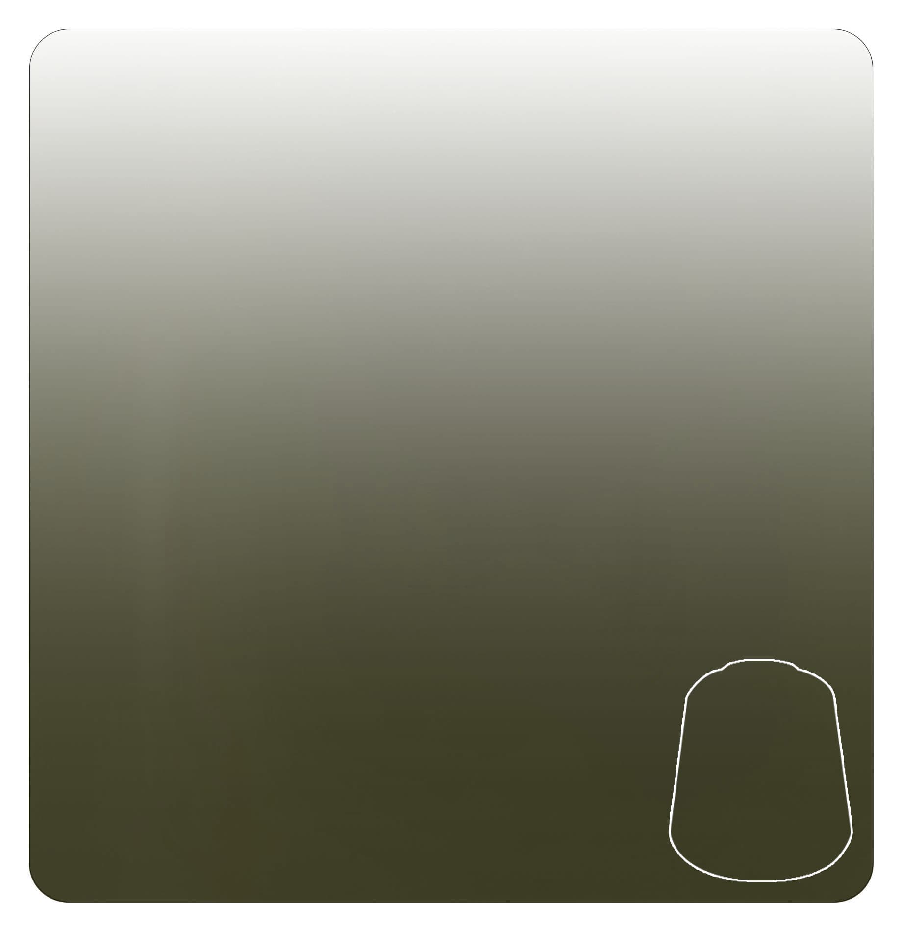 Shade: Agrax Earthshade