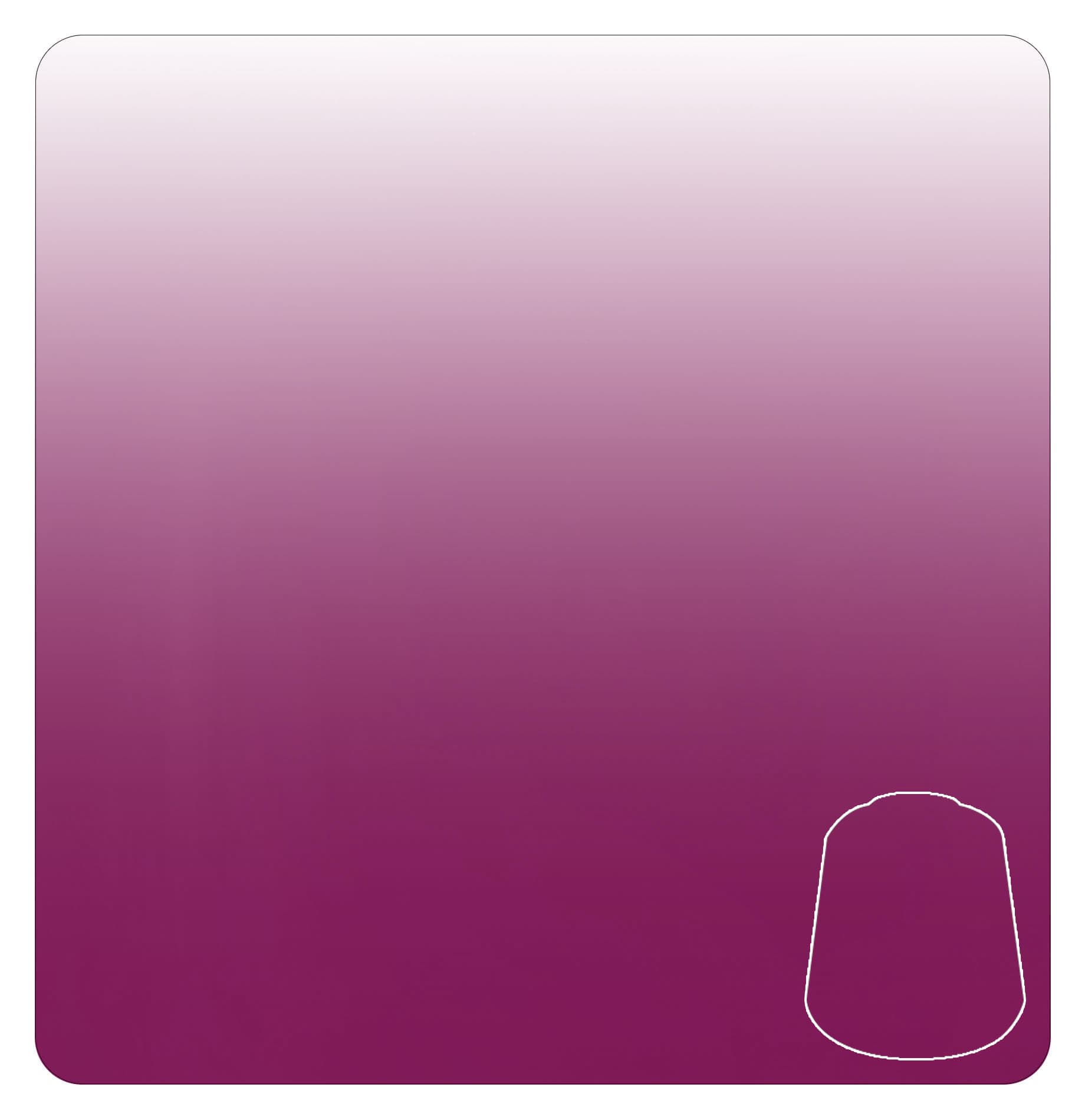 Shade: Carroburg Crimson