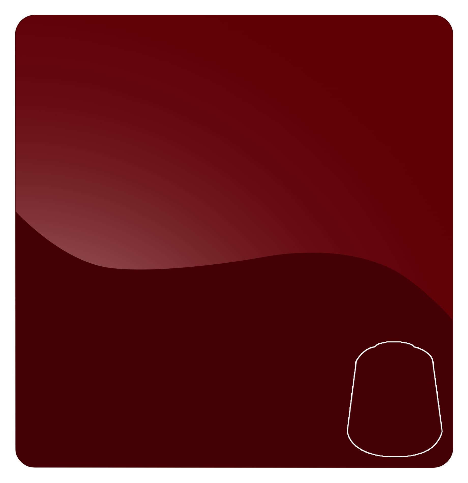 Technical: Blood For The Blood God