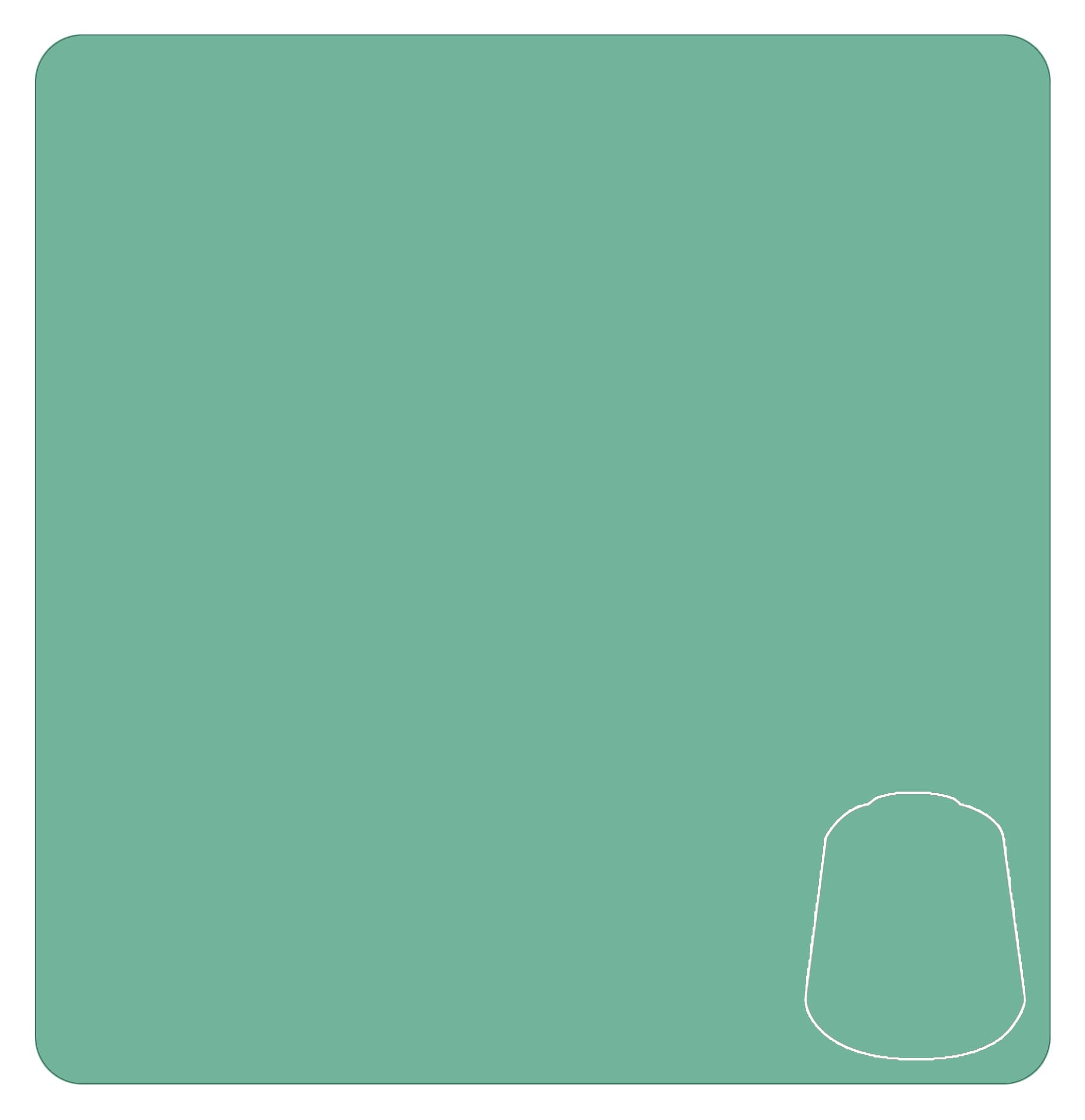 Technical: Nihilakh Oxide