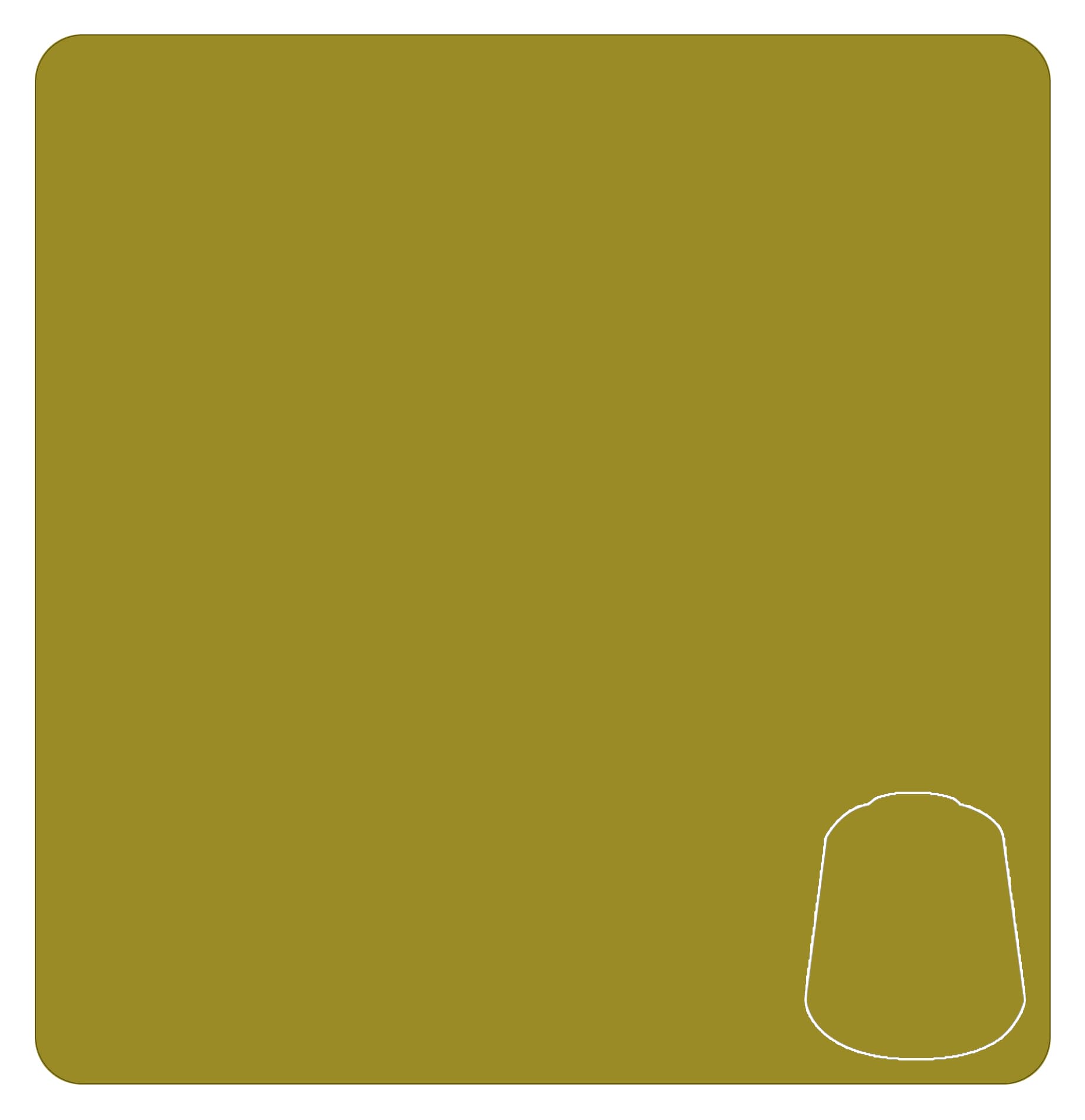 Technical: Nurgle's Rot