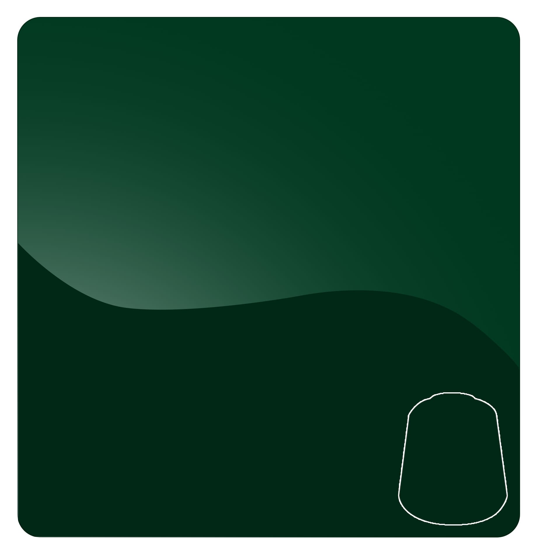 Technical: Waystone Green