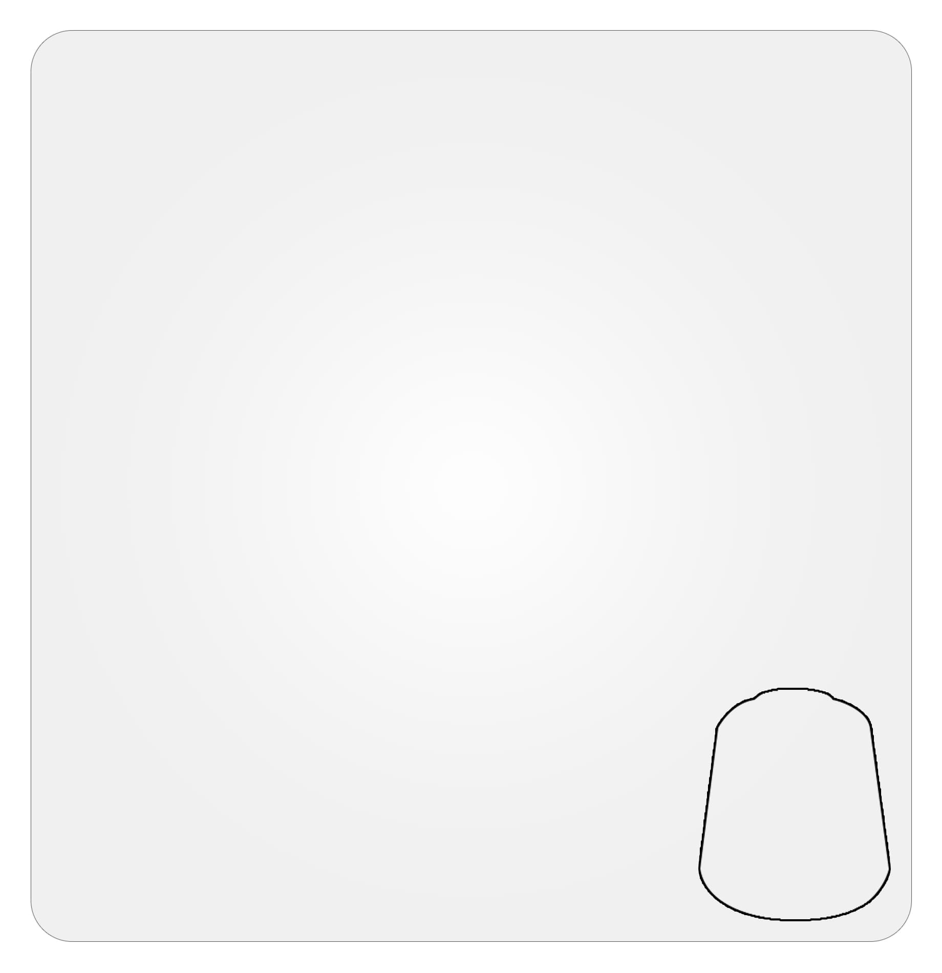 Technical: Stormshield