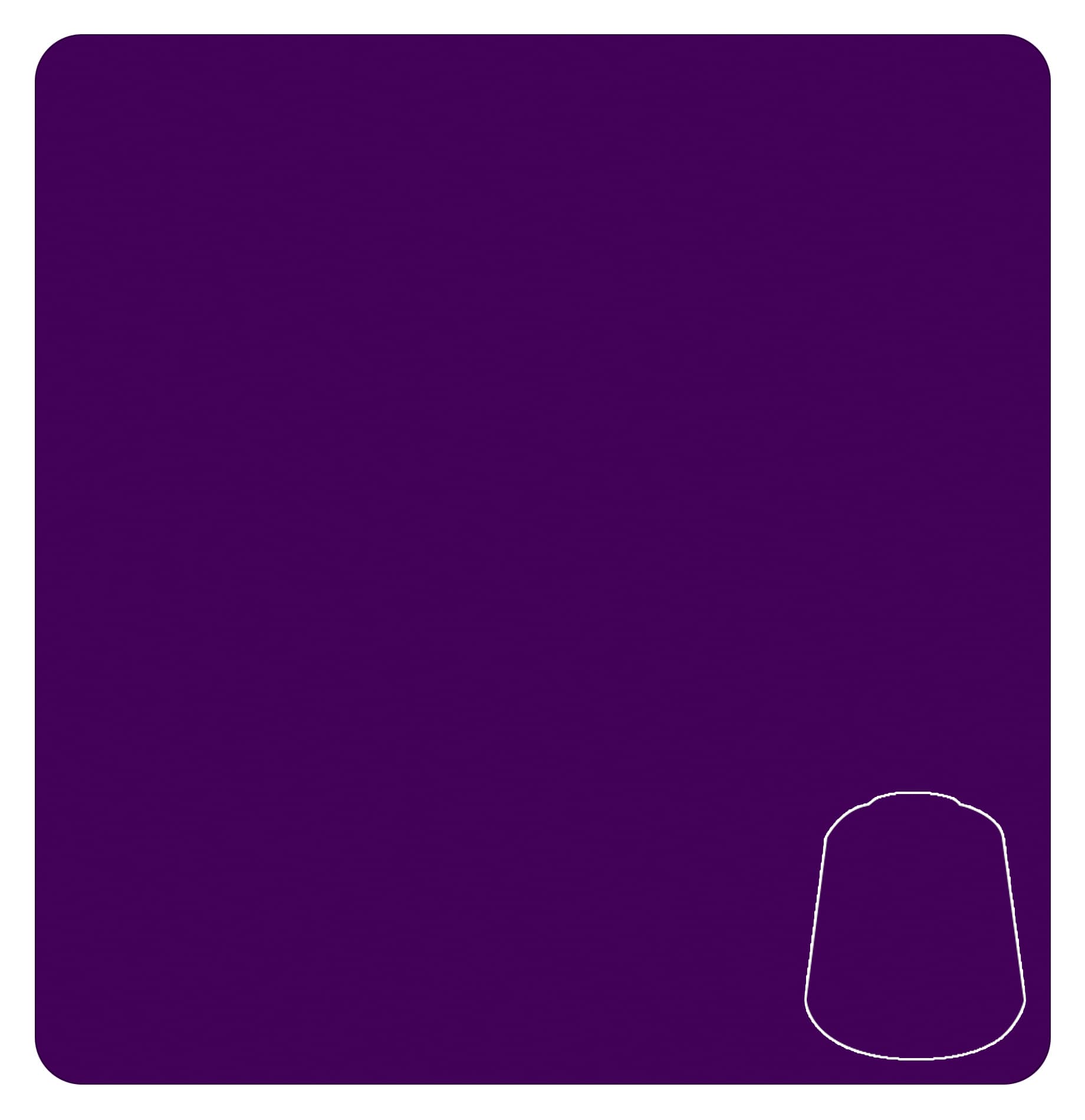 Air: Phoenician Purple