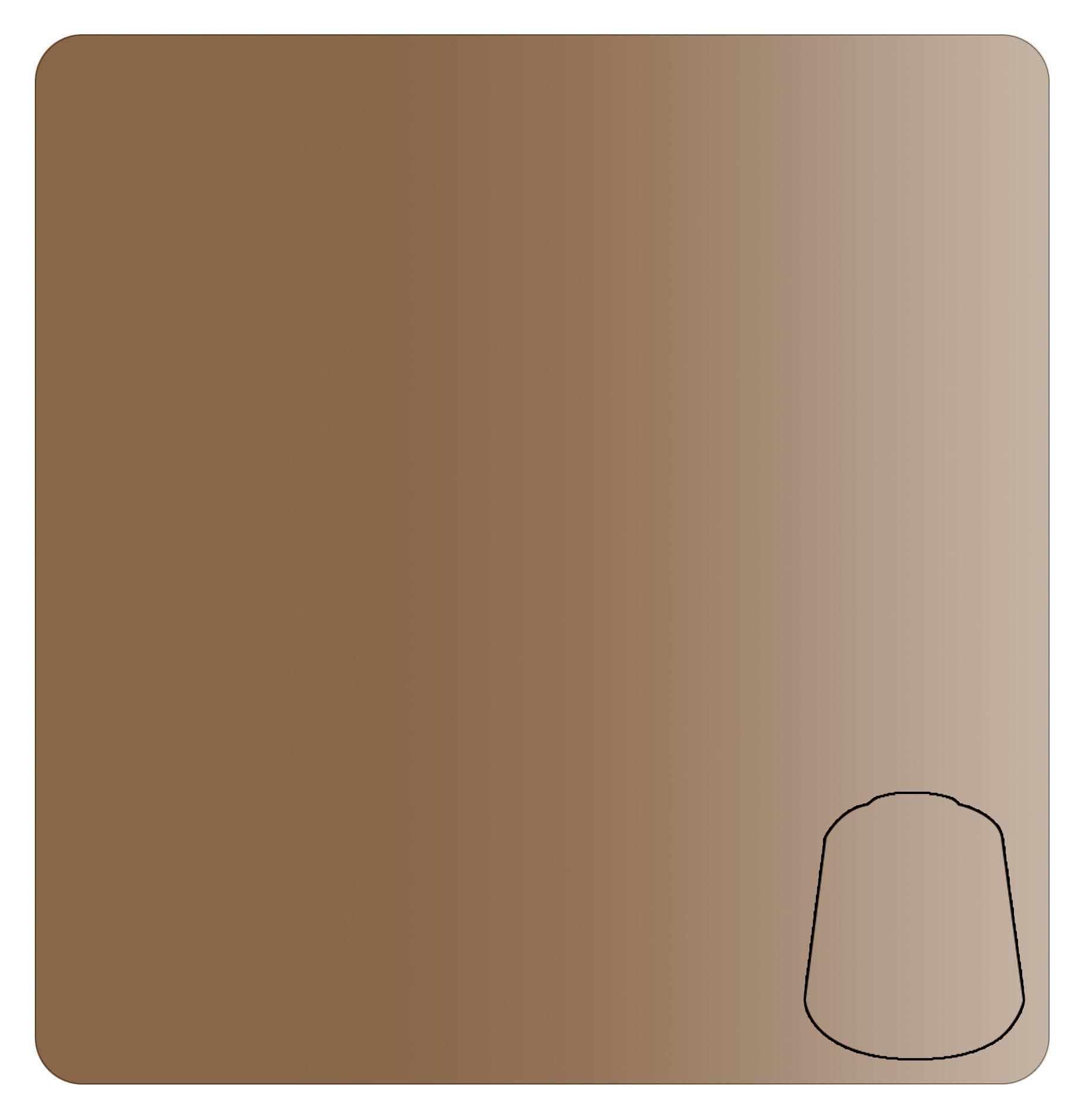 Contrast: Fyreslayer Flesh