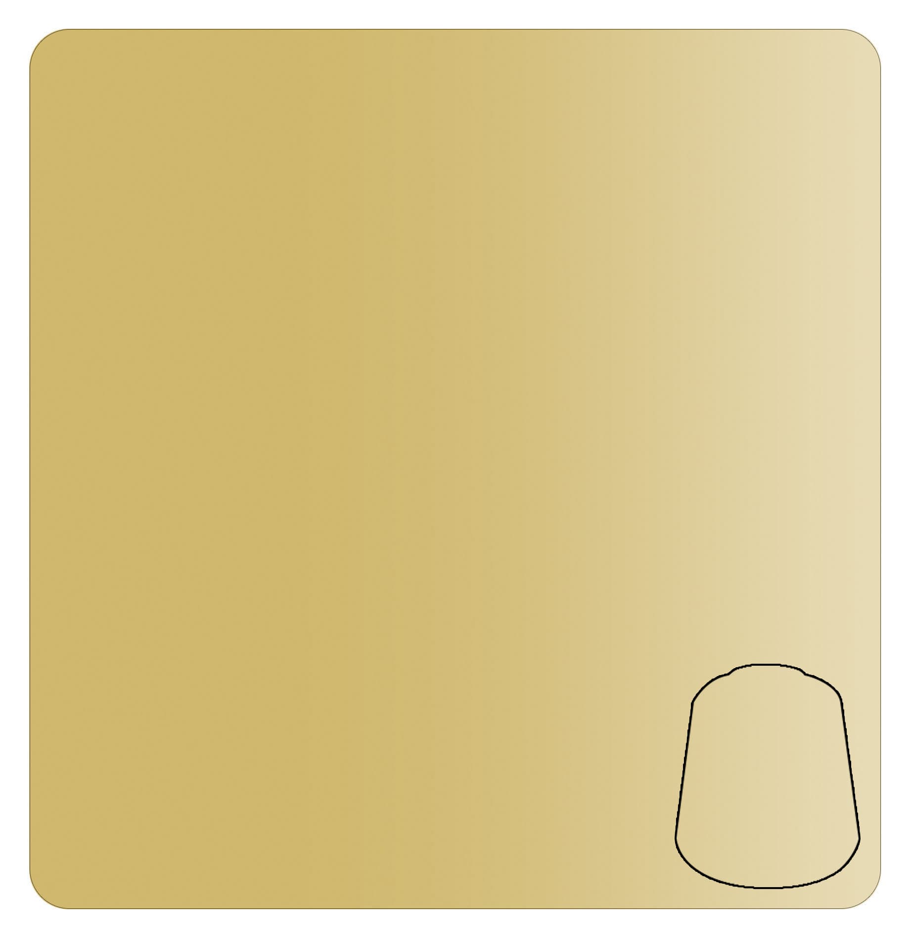 Contrast: Aggaros Dunes