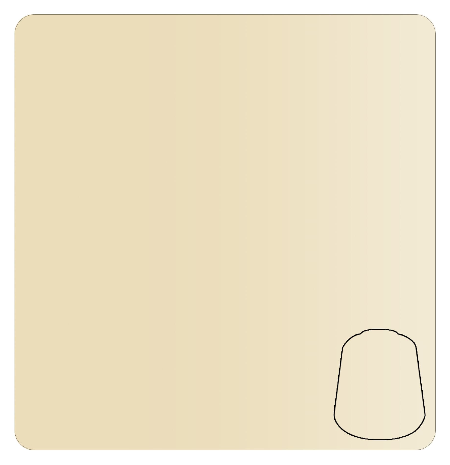 Contrast: Skeleton Horde