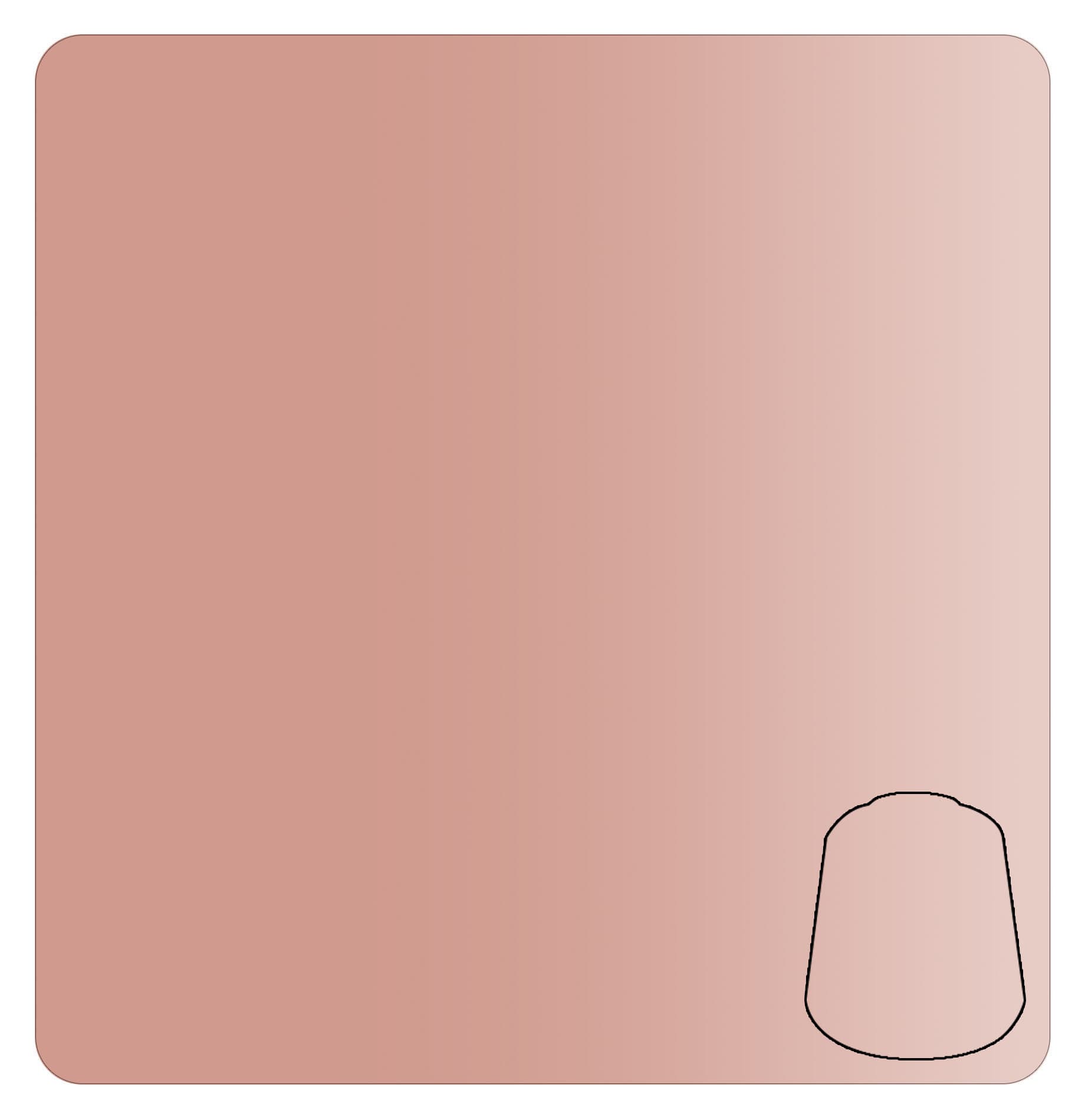 Contrast: Guilliman Flesh