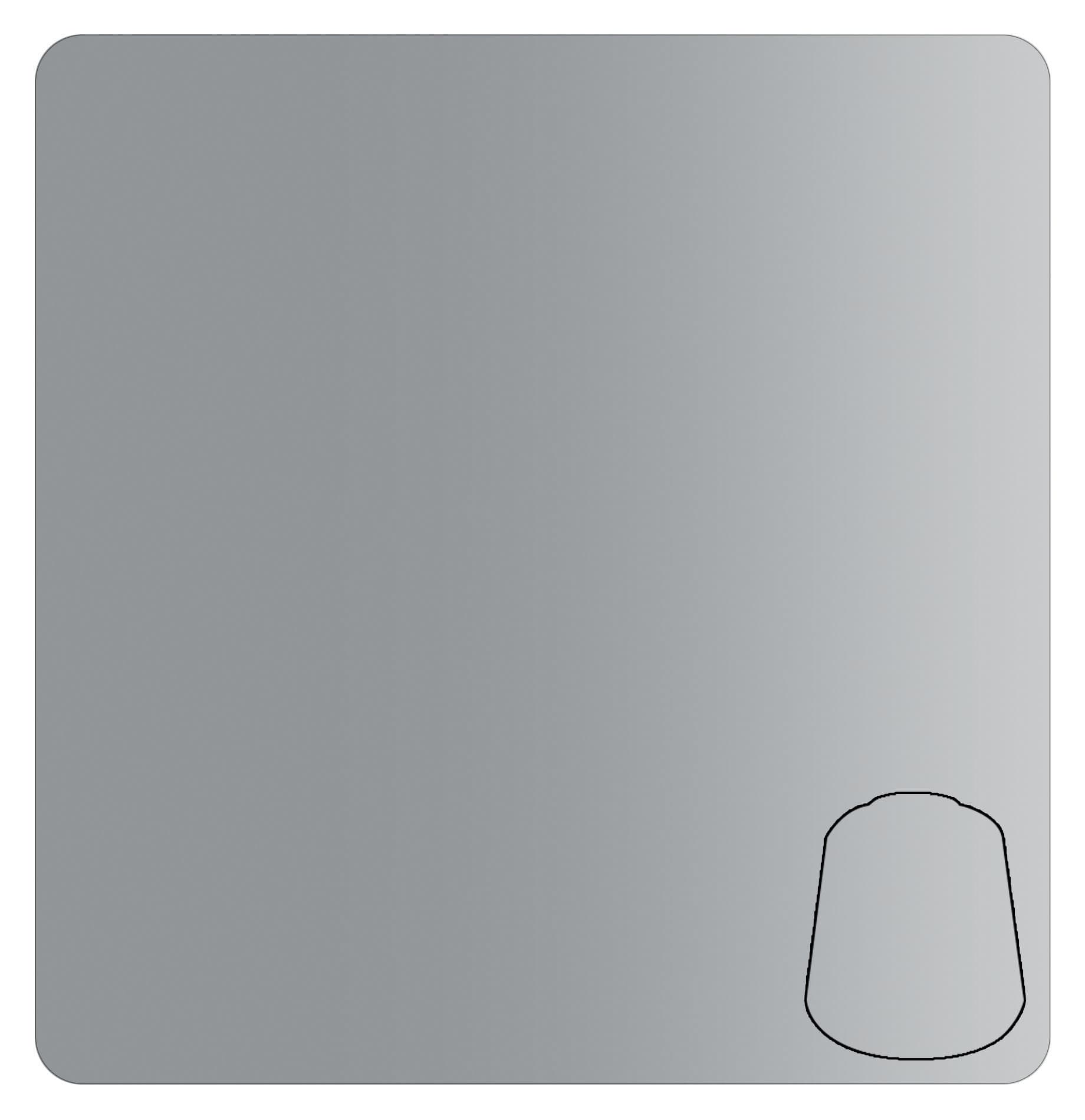 Contrast: Basilicanum Grey