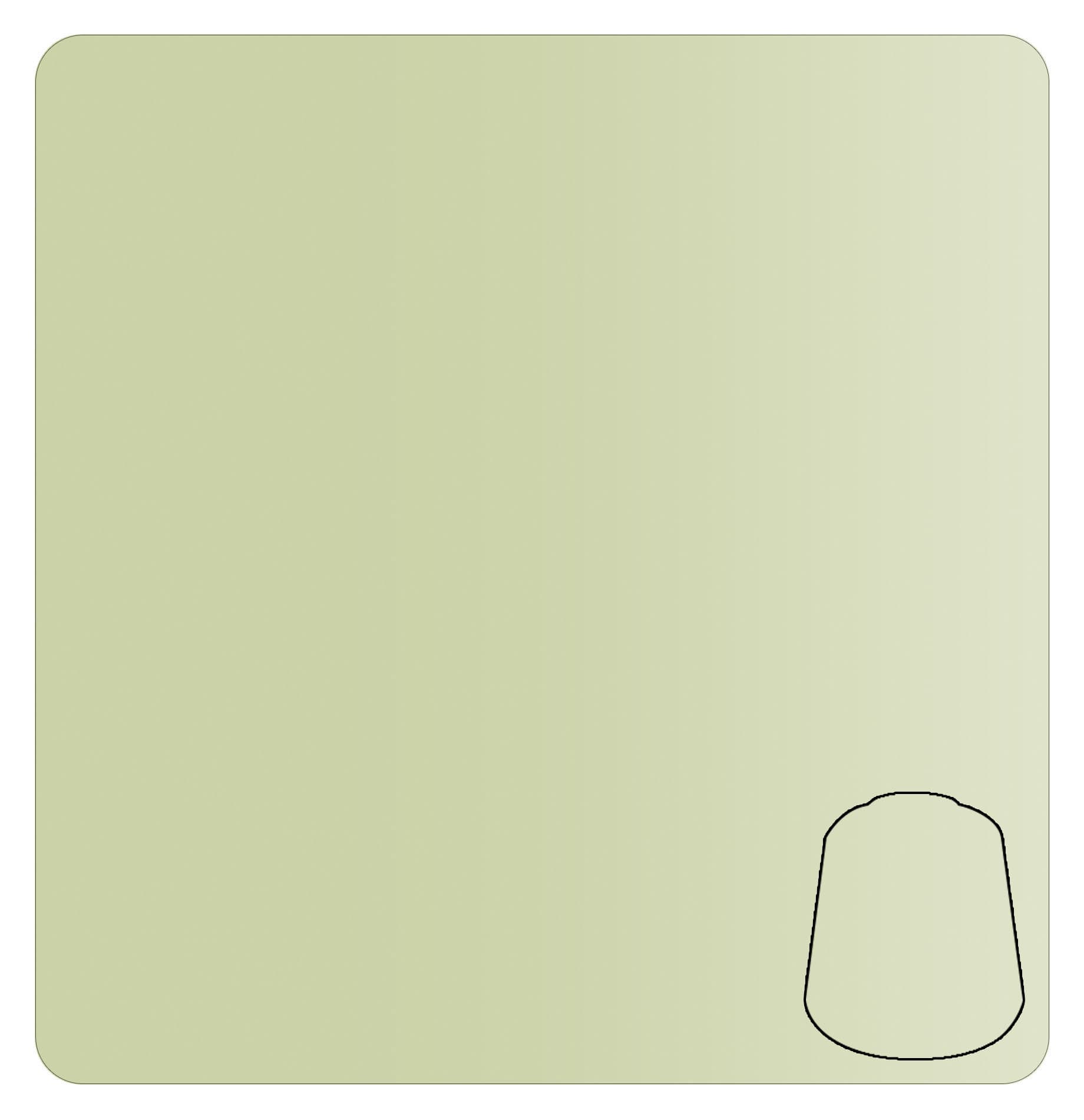 Contrast: Plaguebearer Flesh