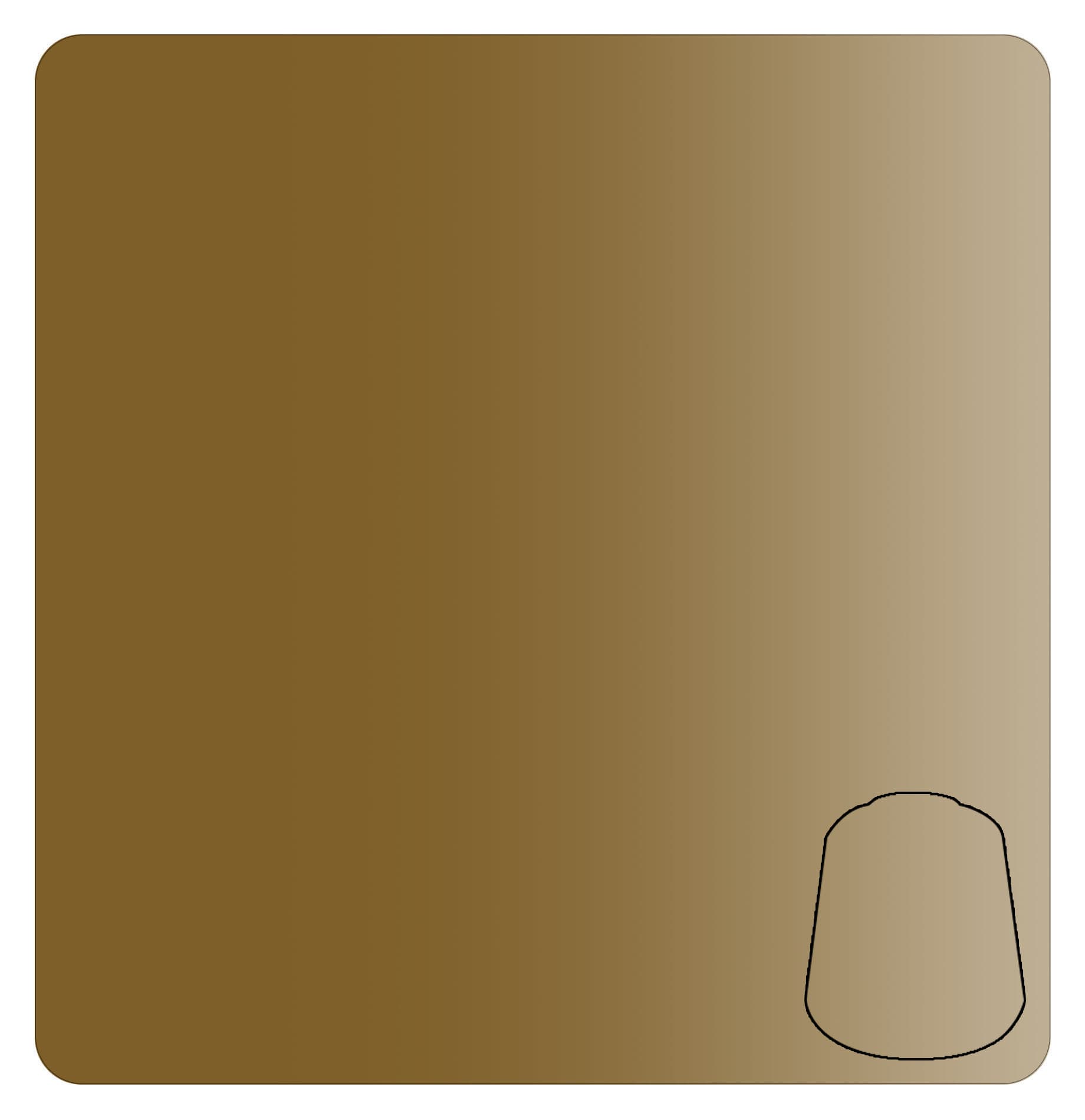 Contrast: Garaghak's Sewer