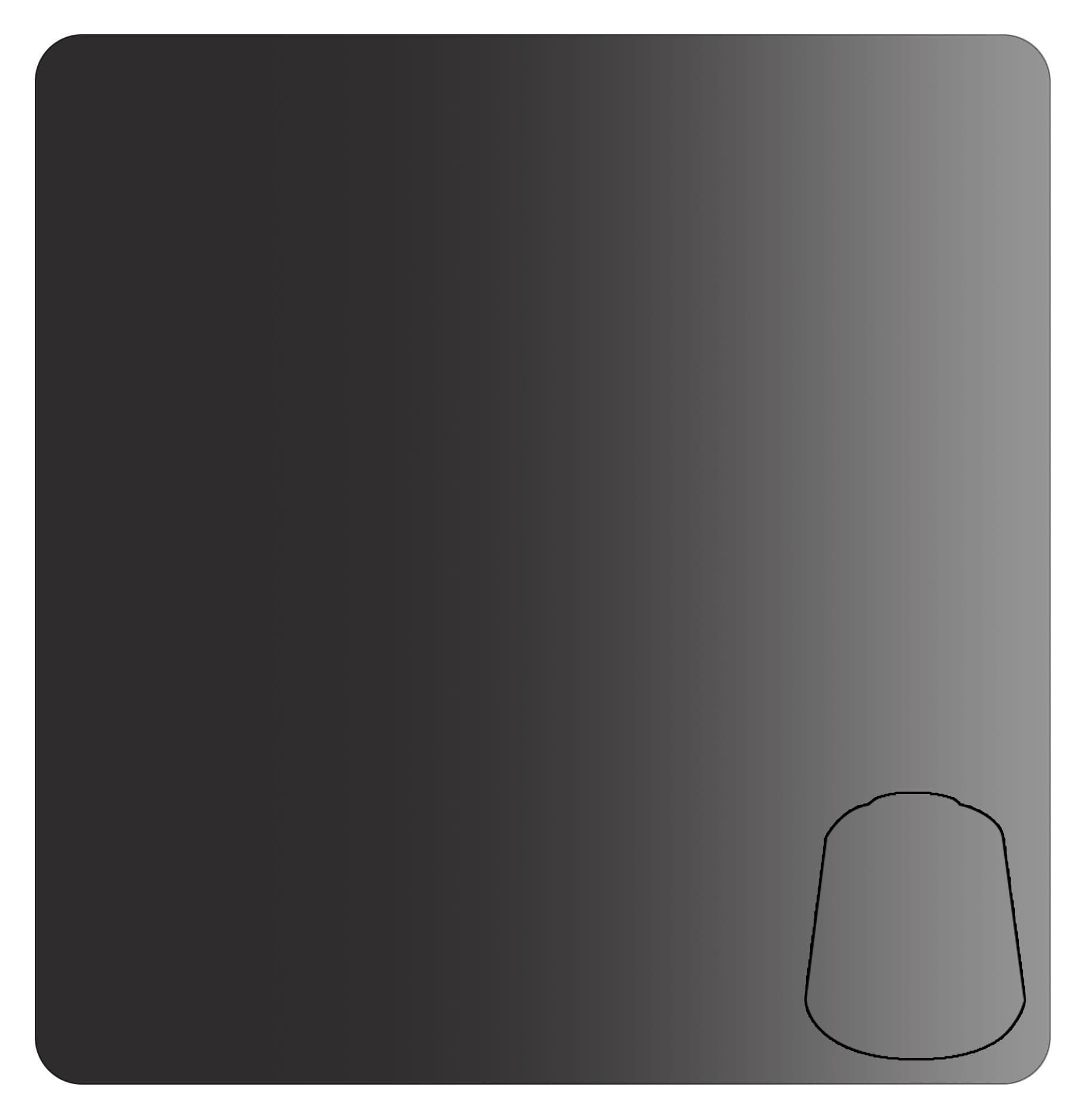 Contrast: Black Legion