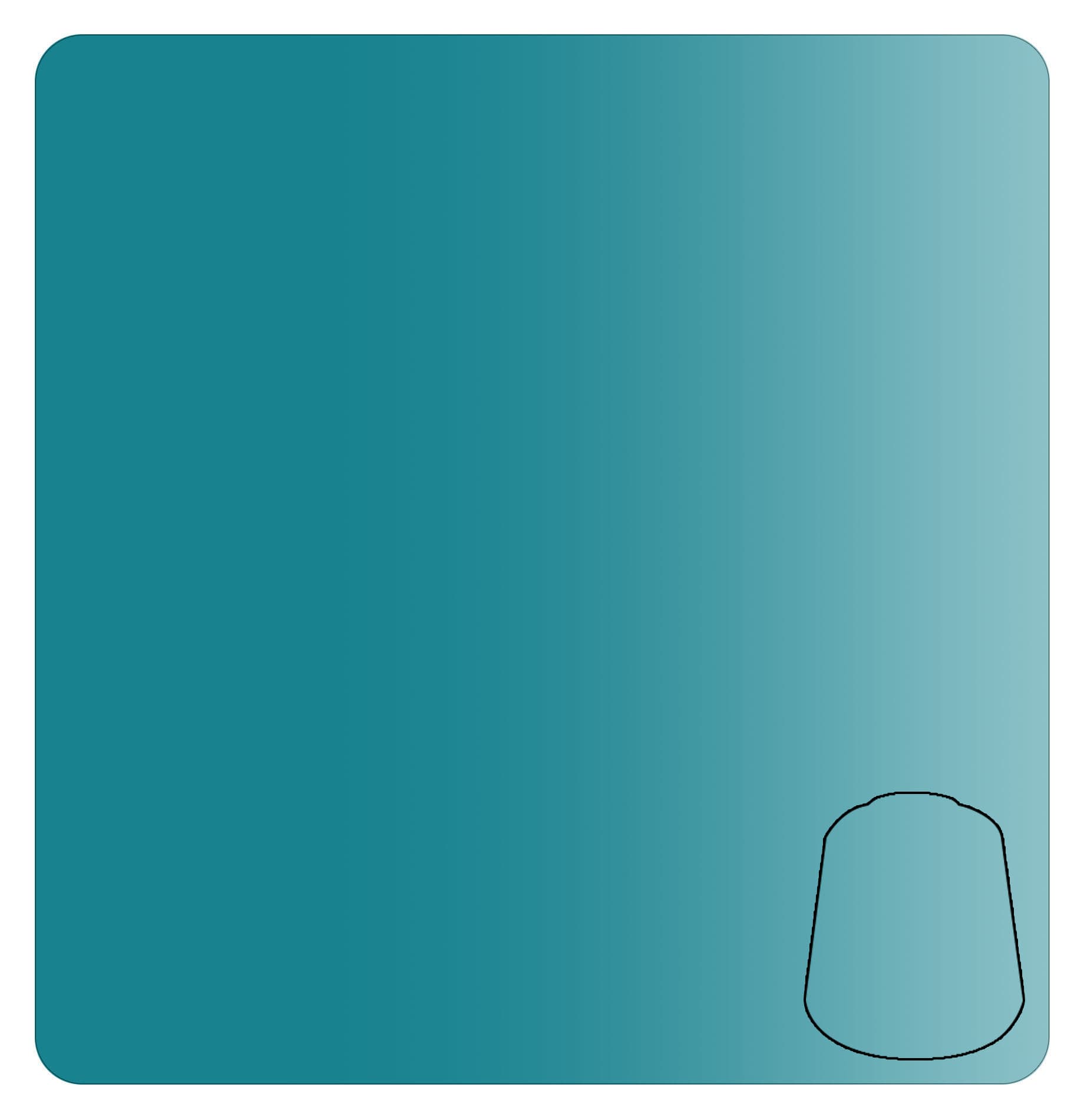 Contrast: Kroxigor Scales