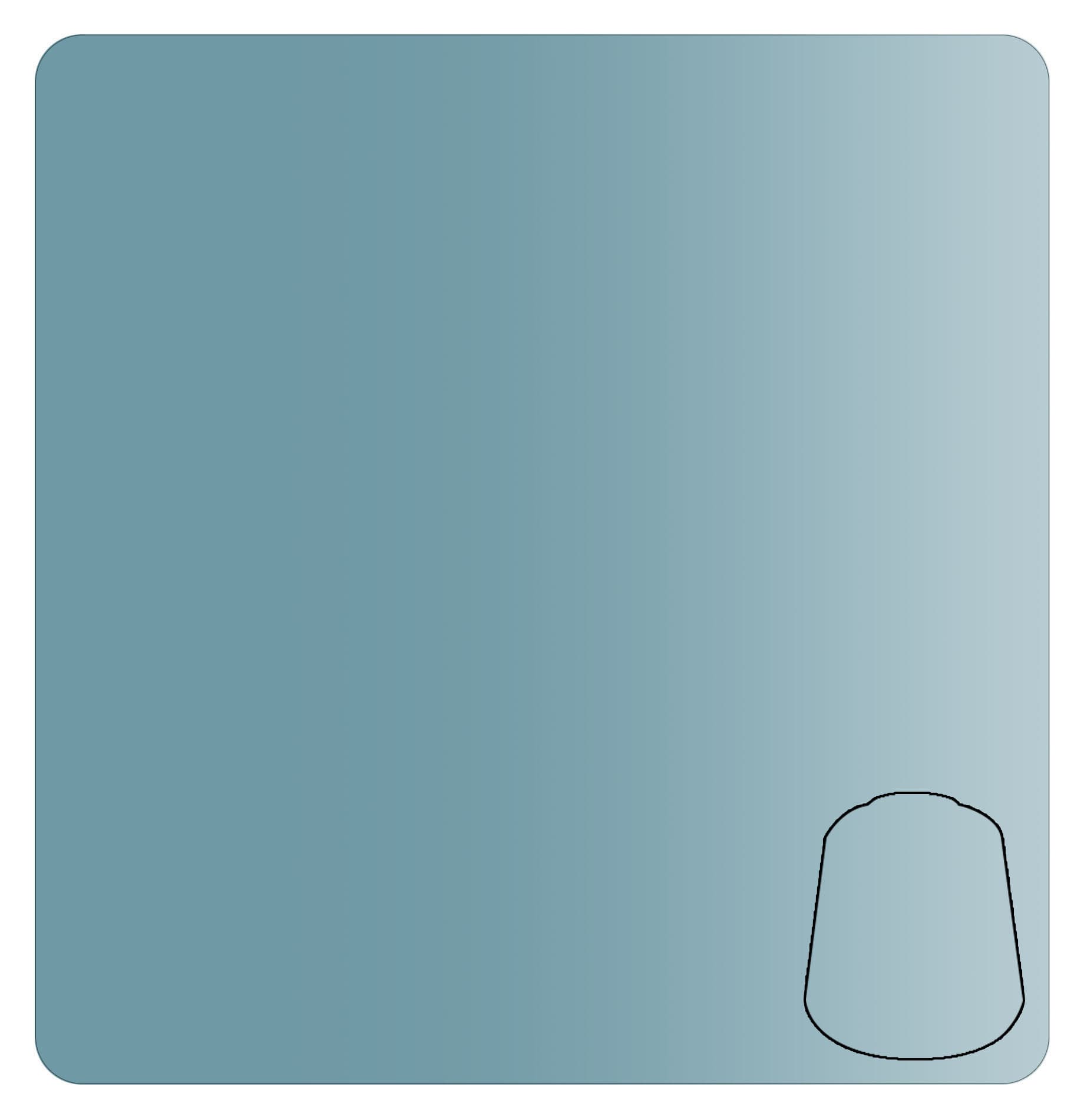 Contrast: Briar Queen Chill