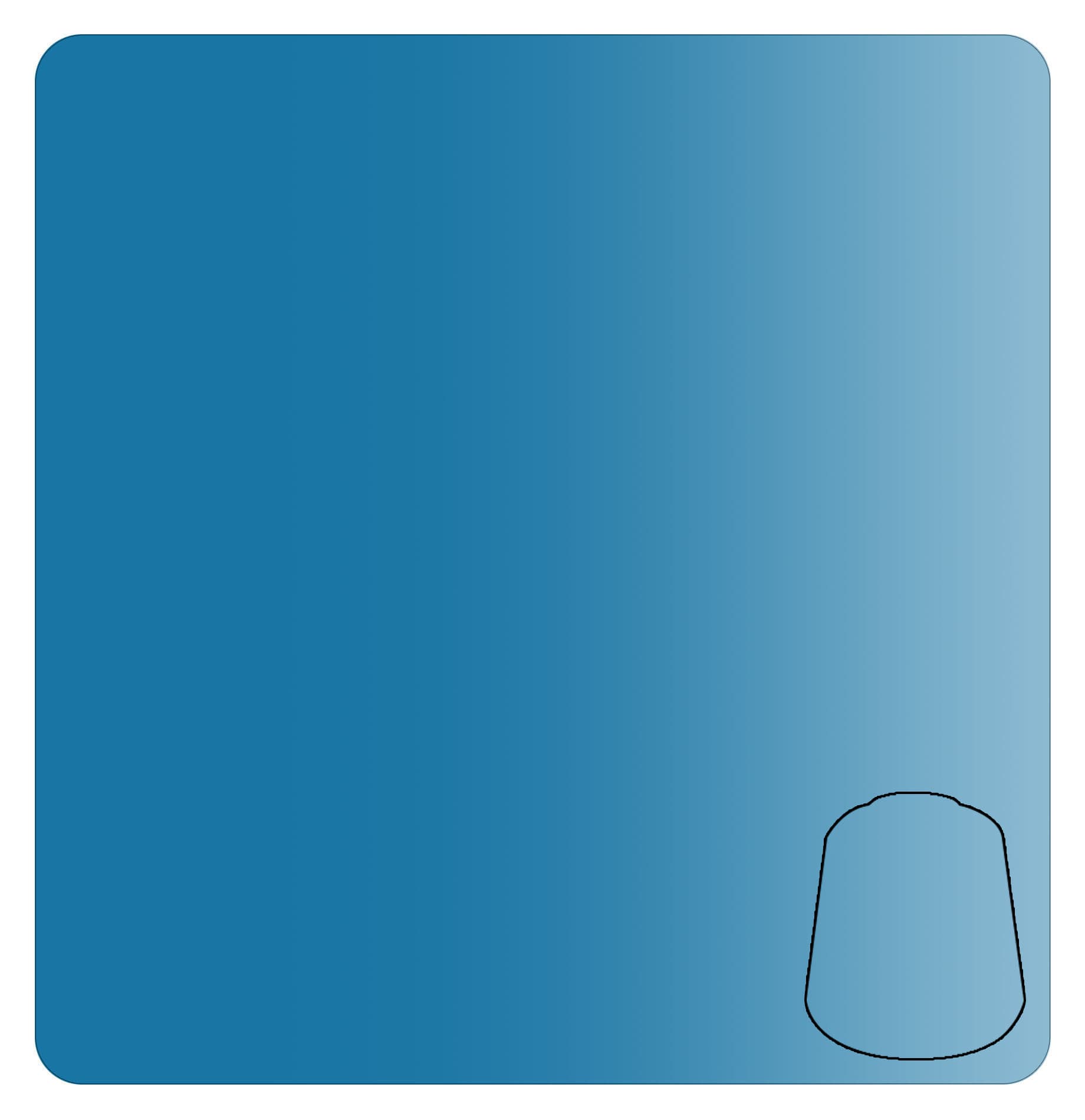 Contrast: Asurmen Blue