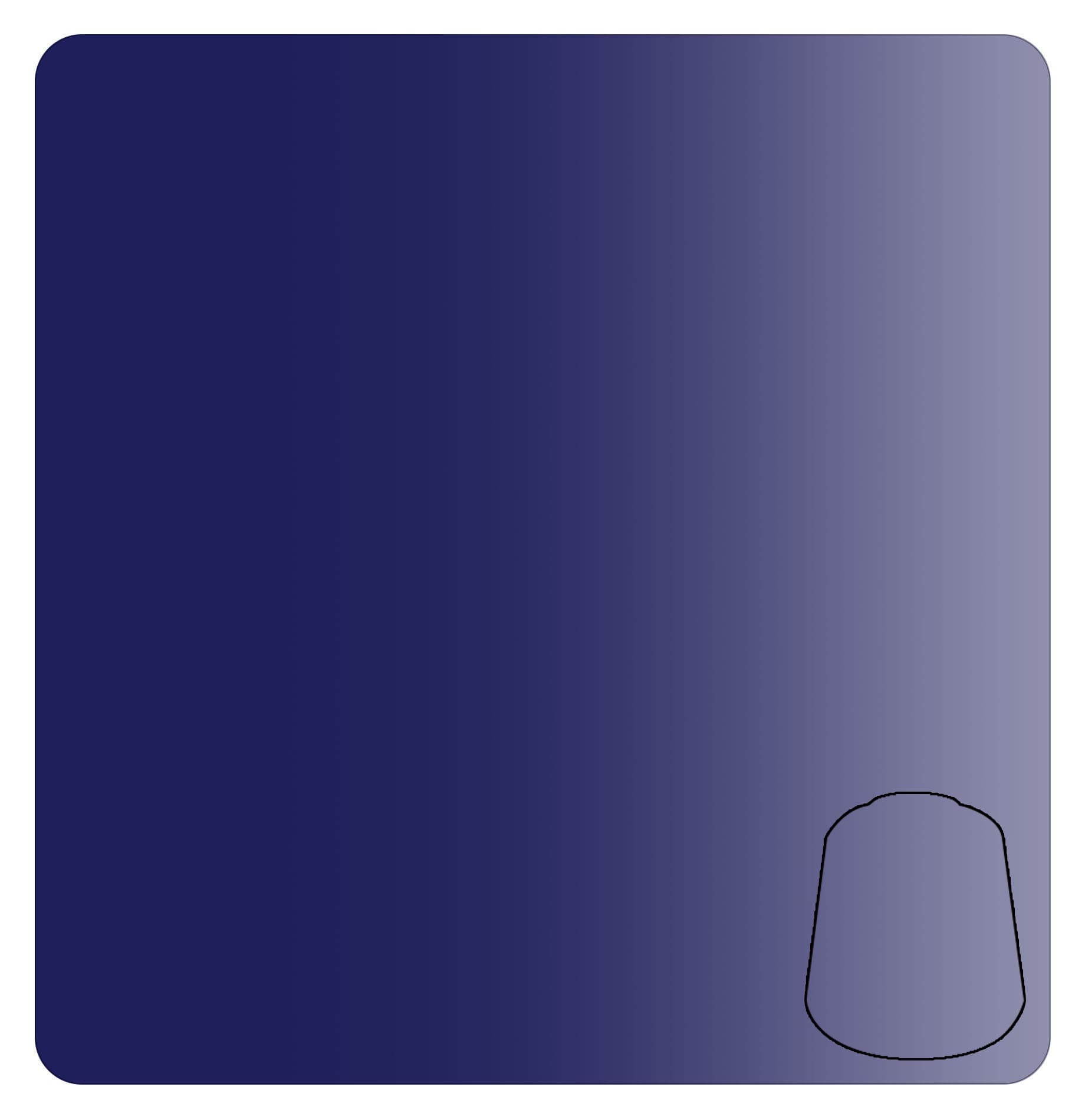 Contrast: Leviathan Purple