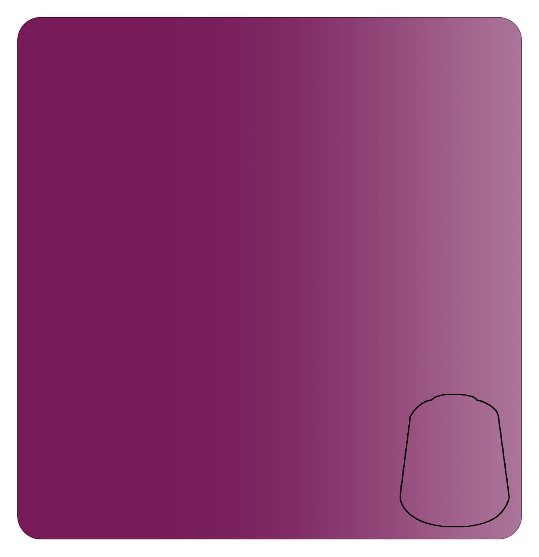 Contrast: Sigvald Burgundy