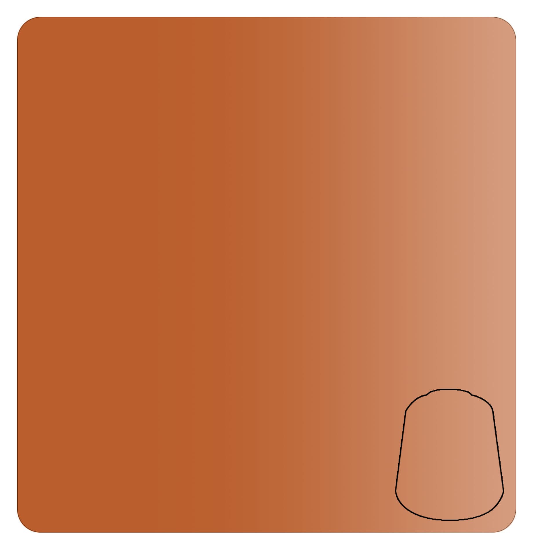 Contrast: Magmadroth Flame