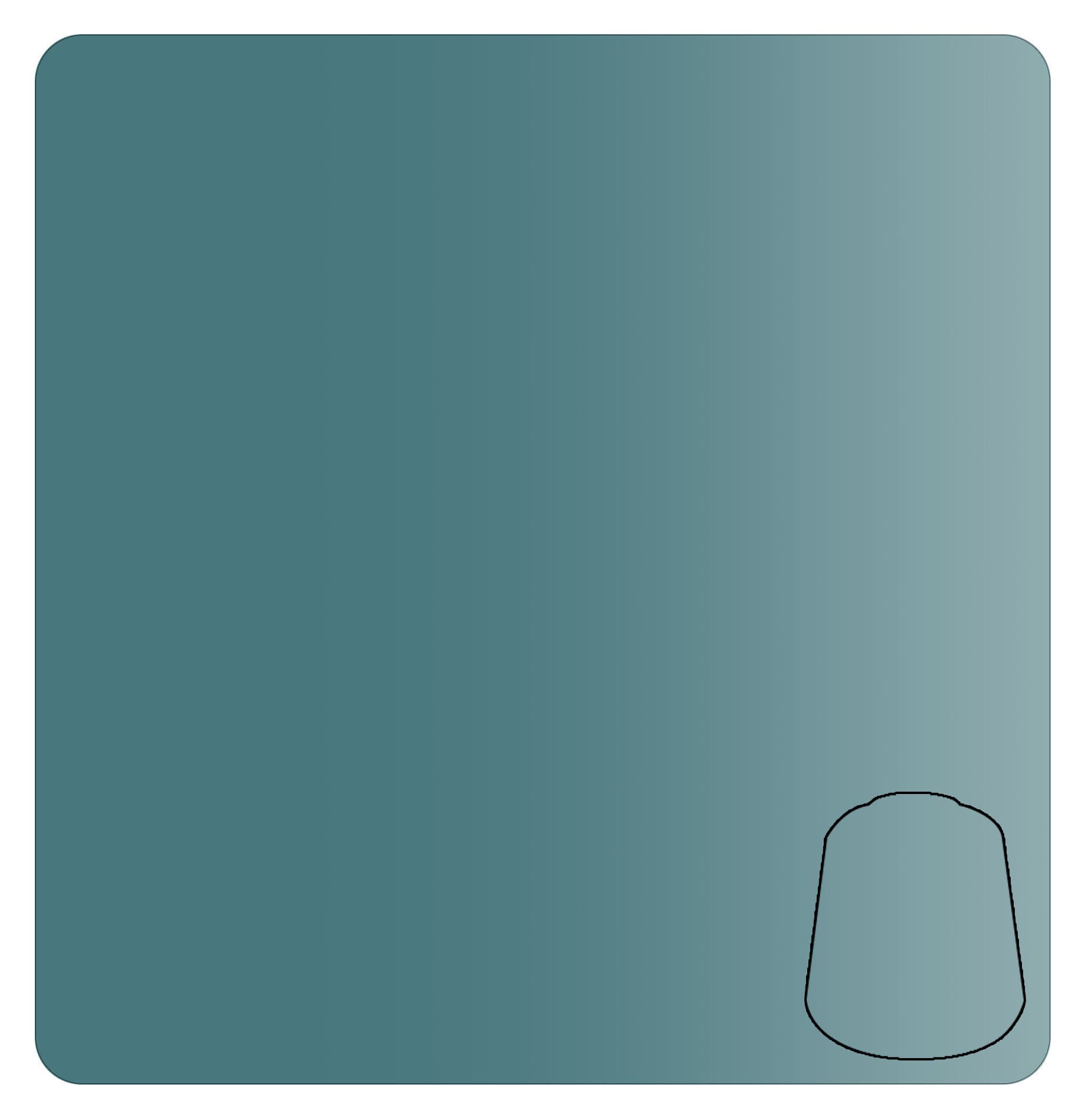 Contrast: Nighthaunt Gloom