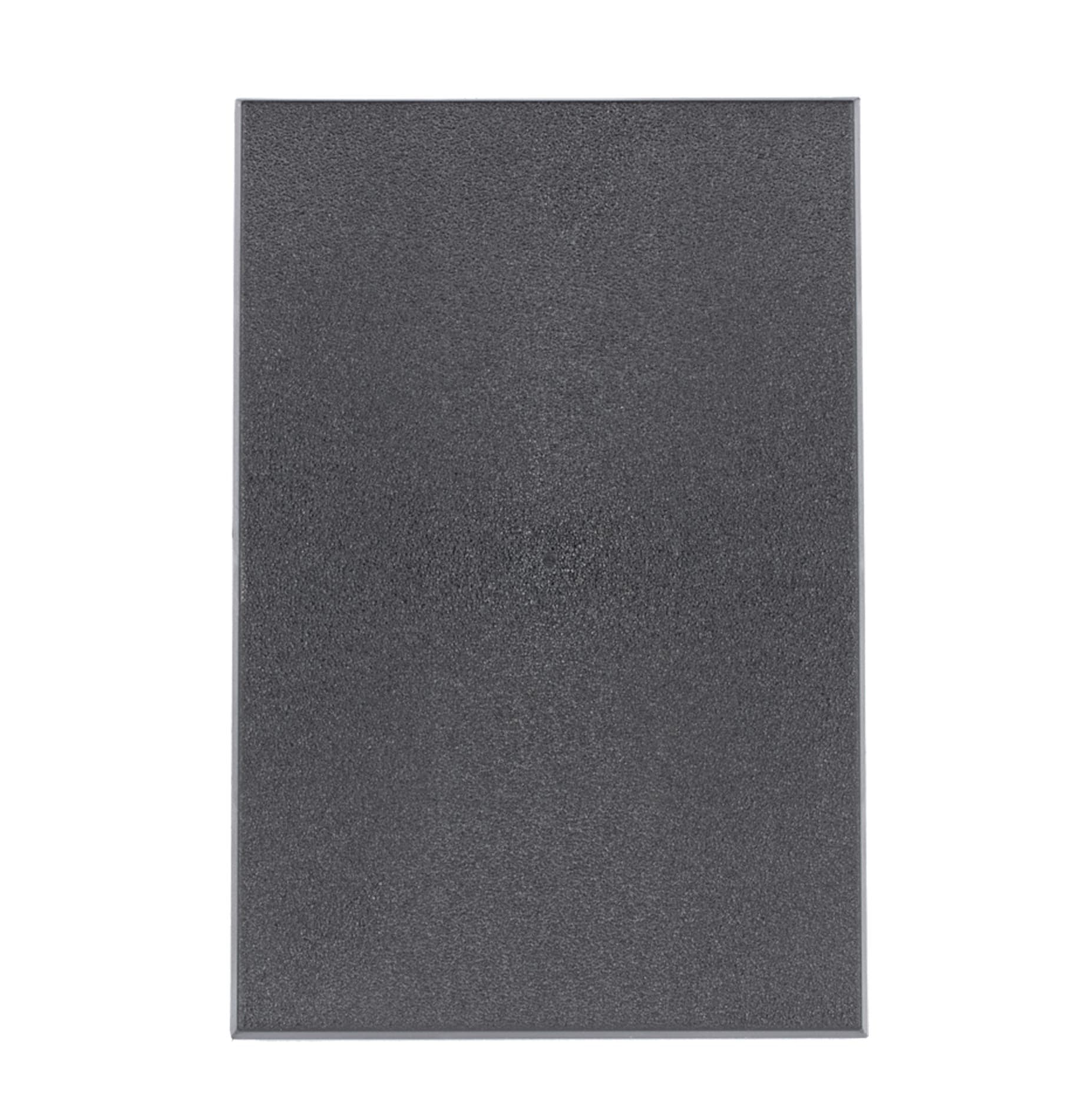 Citadel 100mm x 150mm Rectangular Base