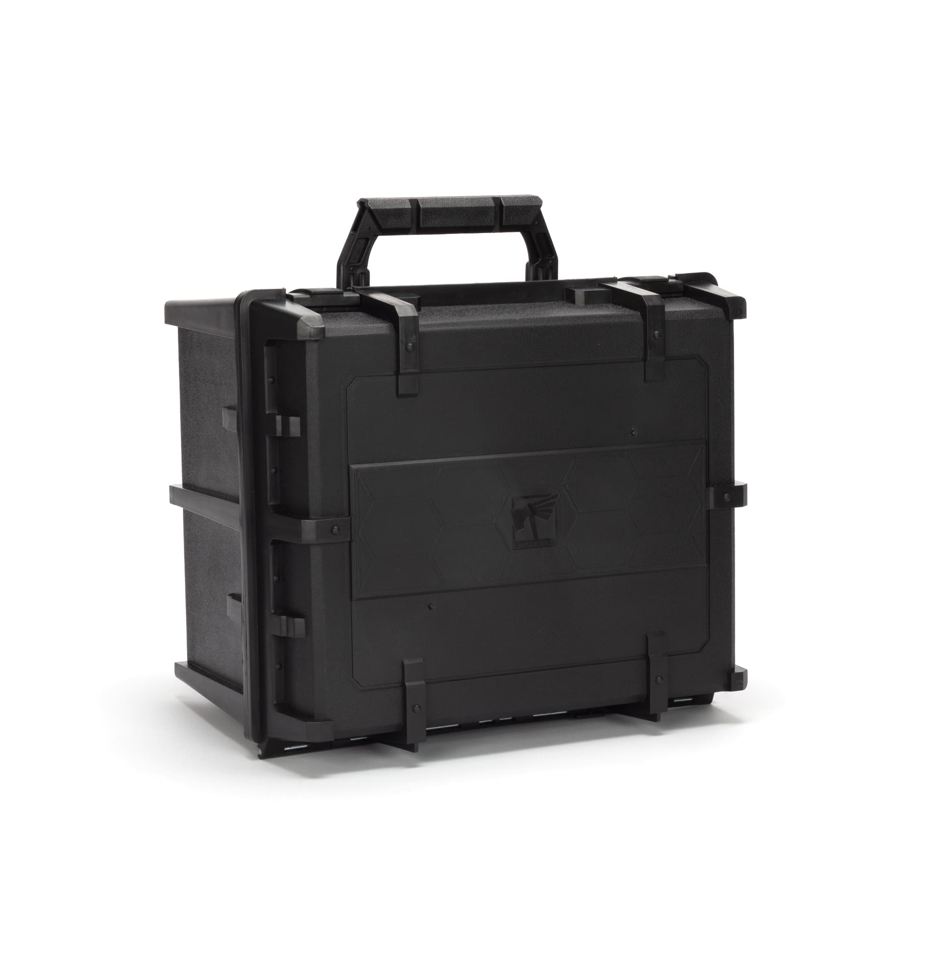Warhammer Battle Figure Case