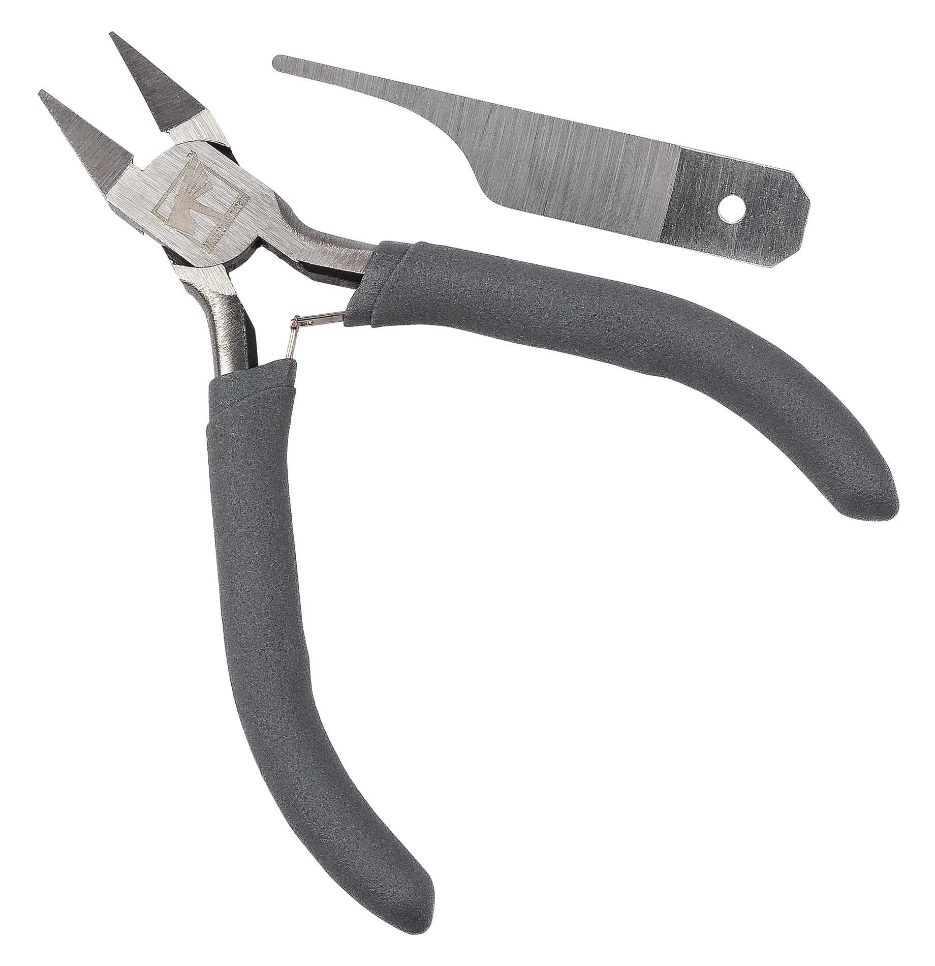 Warhammer Colour Tool Set